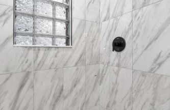 Modern 2 Bedroom in Avondale - Foto 10