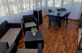 La Suite di Poseidone - Foto 27