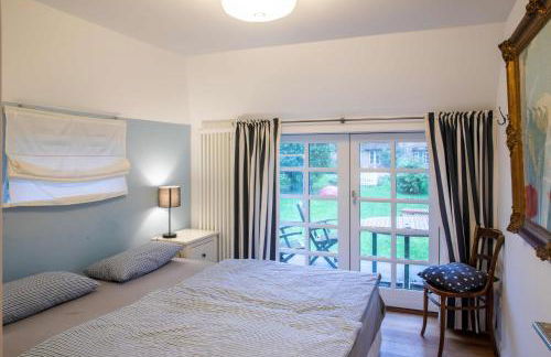 Ferienwohnung Abelke - Photo 32