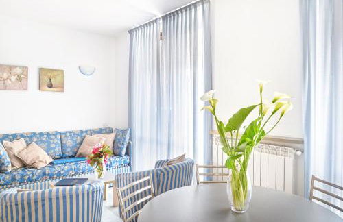 Residence Domaso - Photo 32