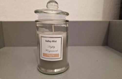 DULCE CARMEN - Photo 21