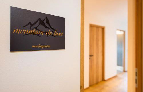 Marlingsuites - Foto 22