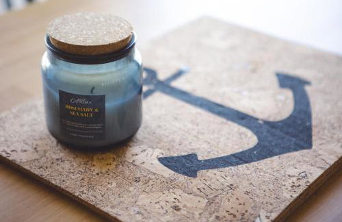 Marine Park - No 12 - Foto 15