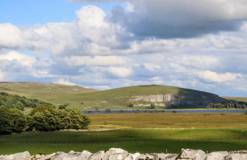 Rushton Barn - Foto 17