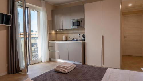 Residence Mirage - Photo 5