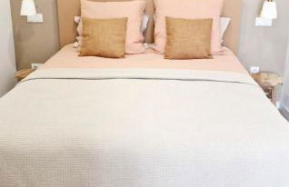 O Encanto no Centro de Coimbra - Foto 14