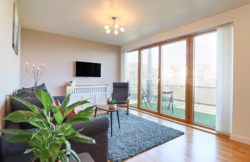 Flat 19 By The Beach - Foto 6