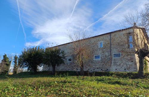 Santo Stefano Suite 600 Vicoforte - Foto 15