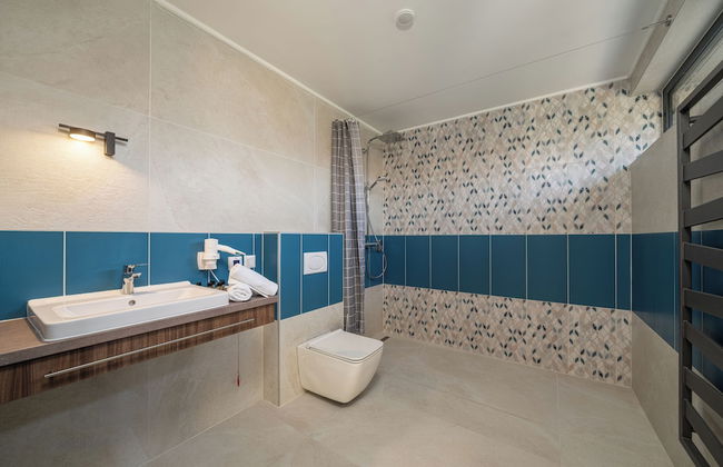 Balaton Flow Residences - Photo 25