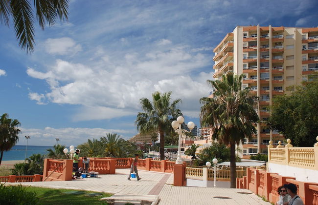 Tamarindos - Photo 36