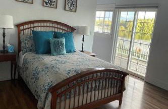 Lakeside Boathouse - Foto 11