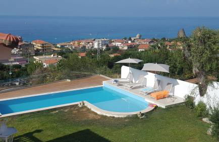 Appartamenti Borgo Panoramico N 3 - Photo 33