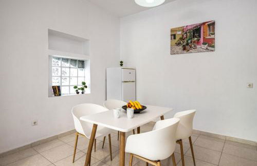 Aleanna Cozy Luxury Apartments - Foto 19