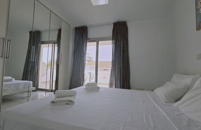 Stay Sunset Lagoon Villa - Foto 27