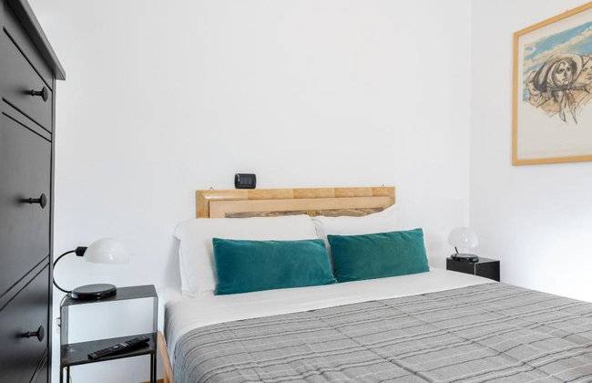 Corso Vittorio Apartments - Foto 37