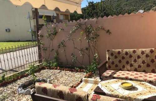 Anastasia’s Home - Photo 18