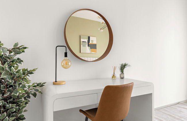 Silkhaus Horizon Apartments, Al Reem Abu Dhabi - Photo 64