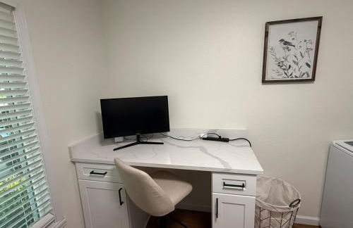 Scissortail Springs- Pool - Fire pit - Games - Foto 33