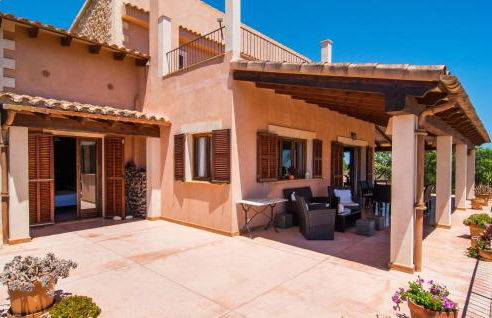 Can Guillem Boquet - Foto 41