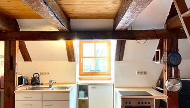 Ferienwohnung Nepomuk - Foto 5