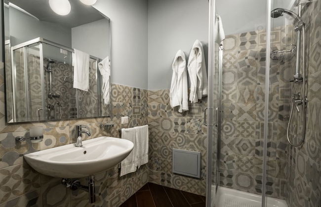 Residenza Cavour - Foto 34