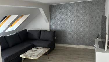 Apartment 4 - Foto 3