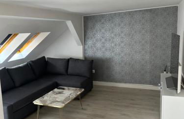 Apartment 4 - Foto 3