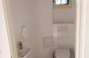 Ferienwohnung mit Charme in Dresden Pillnitz EG - Photo 11