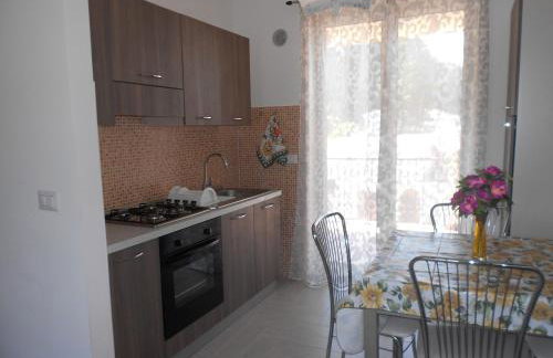 Residence Mirage Milazzo - Foto 44
