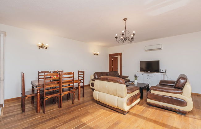 Pietra Mare Apartments - Foto 26