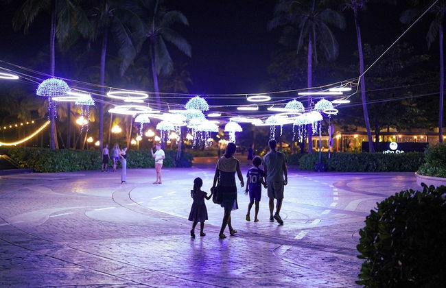 Vanda Beach Boutique Villa - Photo 41