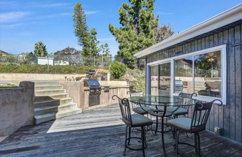 16 Plus ADU Solana Beach DelMar Fair - Foto 34