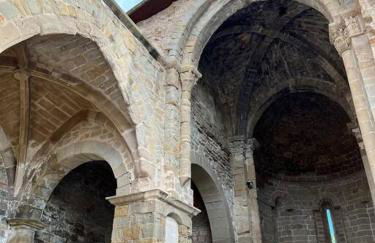 Ca l’Antonio - Foto 6