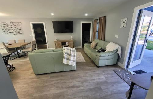 Jungle in the City! - Foto 25