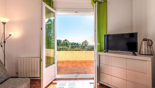 Apartment T3 Gabriello by Interhome - Foto 5