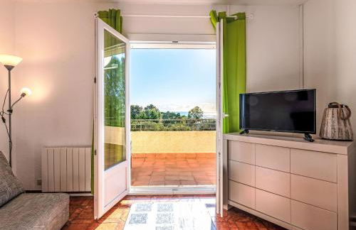 Apartment T3 Gabriello by Interhome - Foto 5