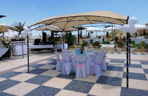 Hotel Costa Blanca Rojales - Foto 33