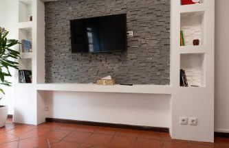 Lovely house, Paredes Alenquer - Foto 15