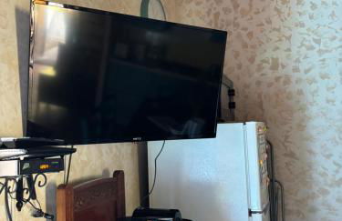 Il polpo blu - Foto 31