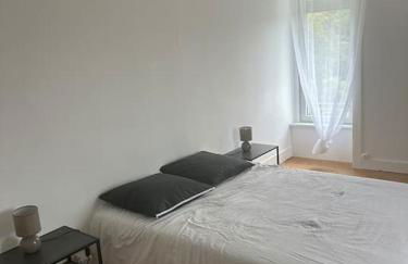 Maison familiale - Foto 22