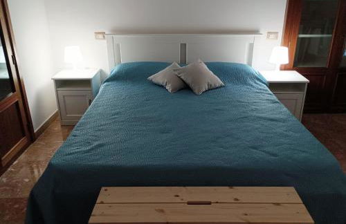 A casa di Elena e Francesco - Foto 28