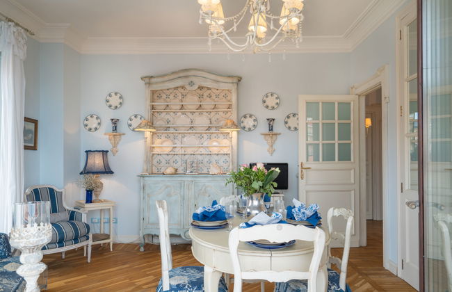 Pieds dans l'eau 2 - Photo 6