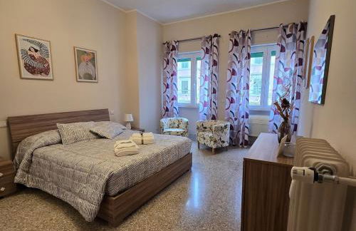 Ritiro Romano - Foto 14