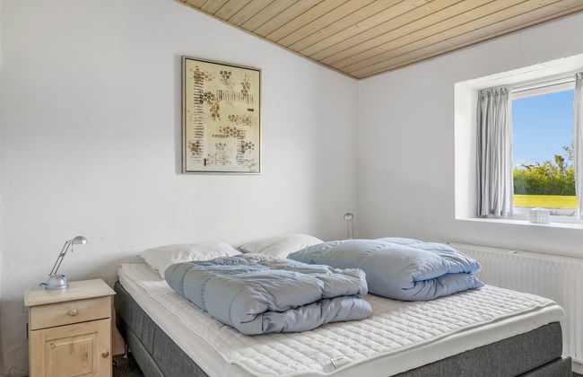 "Kara" - 100m to the fjord - Foto 8