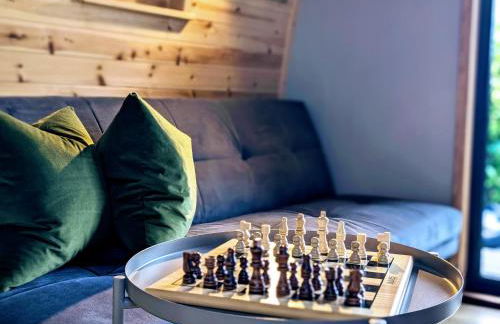 Odli Glamping - Deri - Photo 3