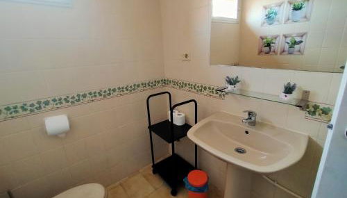 Ático sin ascensor Casa Portela - Foto 3