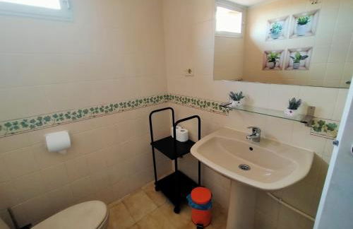 Ático sin ascensor Casa Portela - Foto 3