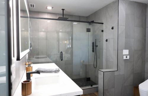 Oahu's Best Kept Secret - Photo 24