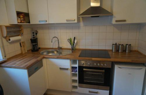 Apartment Germersheim - Photo 8