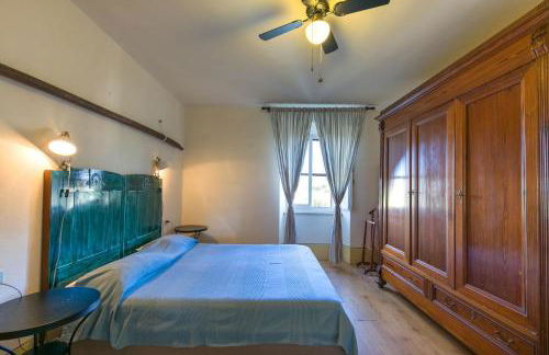 Elba Casale al mare Cm 5 - Foto 20